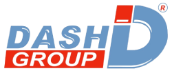 Dash Group Private Limited