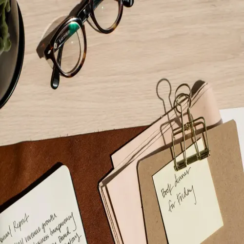 Business Set up in Kalba