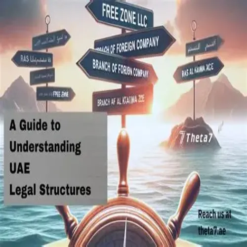 PRO Services in Jebel Ali