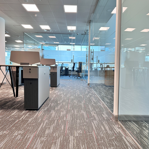 Virtual Offices in Kalba